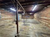 502 Tabor Avenue - Photo 12