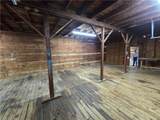 502 Tabor Avenue - Photo 13