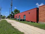 502 Tabor Avenue - Photo 2