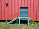 502 Tabor Avenue - Photo 4