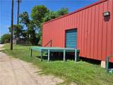502 Tabor Avenue - Photo 5