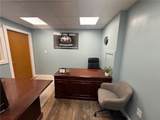 502 Tabor Avenue - Photo 6