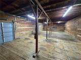 502 Tabor Avenue - Photo 7
