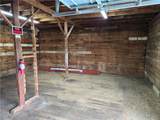502 Tabor Avenue - Photo 8