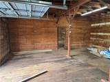 502 Tabor Avenue - Photo 9
