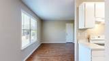 806 Oran Circle - Photo 10
