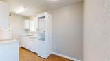 806 Oran Circle - Photo 11