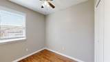 806 Oran Circle - Photo 12