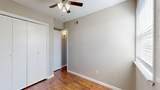 806 Oran Circle - Photo 13
