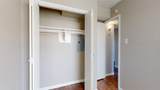 806 Oran Circle - Photo 14
