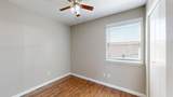 806 Oran Circle - Photo 15