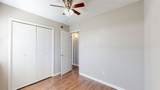 806 Oran Circle - Photo 16