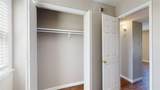 806 Oran Circle - Photo 17