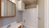 806 Oran Circle - Photo 18