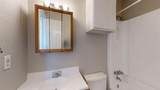 806 Oran Circle - Photo 19