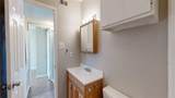 806 Oran Circle - Photo 20
