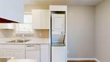 806 Oran Circle - Photo 21