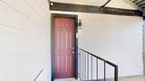 806 Oran Circle - Photo 22