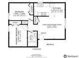 806 Oran Circle - Photo 23