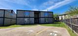 806 Oran Circle - Photo 26