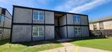 806 Oran Circle - Photo 28