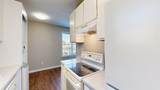 806 Oran Circle - Photo 8