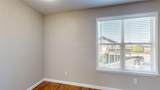 806 Oran Circle - Photo 9
