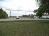 4019/4023 Sh-21 Highway - Photo 10