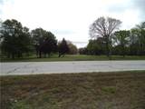 4019/4023 Sh-21 Highway - Photo 11