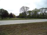 4019/4023 Sh-21 Highway - Photo 12