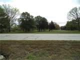 4019/4023 Sh-21 Highway - Photo 13