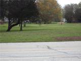 4019/4023 Sh-21 Highway - Photo 14