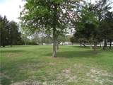 4019/4023 Sh-21 Highway - Photo 4
