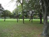 4019/4023 Sh-21 Highway - Photo 5