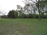 4019/4023 Sh-21 Highway - Photo 7