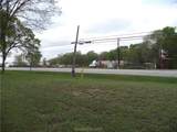 4019/4023 Sh-21 Highway - Photo 9