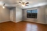1801 Treehouse Trail - Photo 2