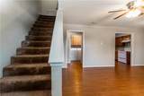 1801 Treehouse Trail - Photo 3