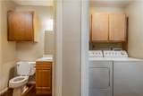 1801 Treehouse Trail - Photo 5
