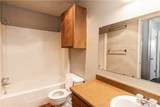 1801 Treehouse Trail - Photo 6