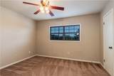 1801 Treehouse Trail - Photo 7
