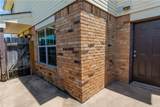 1801 Treehouse Trail - Photo 8