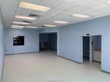 12815 Fm 2154 Road - Photo 4