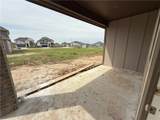 1232 Patriot Drive - Photo 24