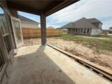 1232 Patriot Drive - Photo 25