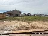 1232 Patriot Drive - Photo 26