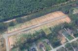 Lot 526 Indigo Way - Photo 1