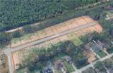 Lot 527 Indigo Way - Photo 1