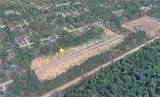 Lot 527 Indigo Way - Photo 2