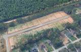 Lot 528 Indigo Way - Photo 2
